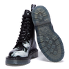 Dr. Martens 1490 10-eye "Cornstarch" Boot - view 4