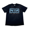 NIN/Nothing T-Shirt - view 1