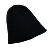 NIN Logo Ski Hat (Beanie) - view 4