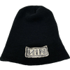 NIN Logo Ski Hat (Beanie) - view 3