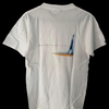 And All That Could Have Been White Halo 17 T-Shirt - view 2