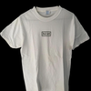 And All That Could Have Been White Halo 17 T-Shirt - view 1