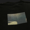 And All That Could Have Been Prototype T-Shirt - view 4