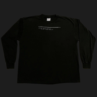 And All That Could Have Been Prototype T-Shirt