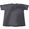 And All That Could Have Been T-Shirt - view 3