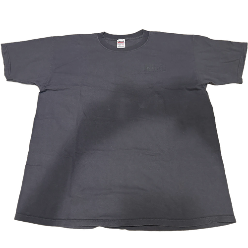 And All That Could Have Been T-Shirt