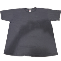 And All That Could Have Been T-Shirt