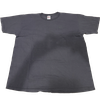 And All That Could Have Been T-Shirt - view 1