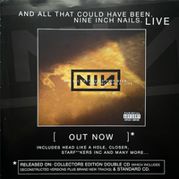 Halo 17 - And All That Could Have Been UK Flat.
