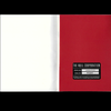 Add Violence Physical Component - view 3
