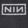 Nine Inch Nails Fragility Tour Relaxed Graphic Tee - view 2