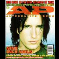 2002-01: Alternative Press
