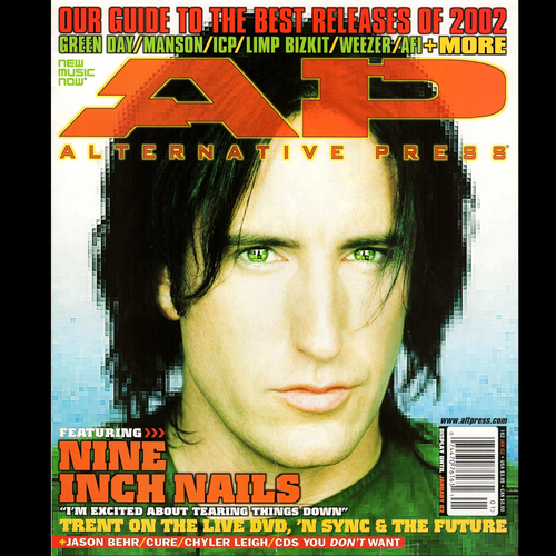 2002-01: Alternative Press