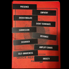 Add Violence Physical Component - view 17