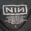 Add Violence Diagram T-Shirt - view 7