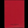 Add Violence Physical Component - view 2