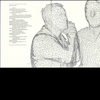 Add Violence Physical Component - view 12