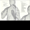 Add Violence Physical Component - view 13