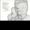 Add Violence Physical Component - view 14