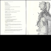Add Violence Physical Component - view 15