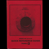 Add Violence Physical Component - view 1