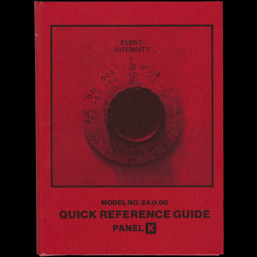 Add Violence Physical Component