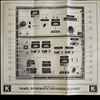 Add Violence Physical Component - view 9