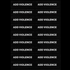 Add Violence Physical Component - view 16