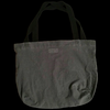 Add Violence Grey Tote - view 3