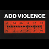 Add Violence Sticker Pack - view 5