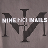 Aeropostale - Nine Inch Nails Relaxed Graphic Tee - view 4