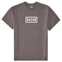Aeropostale - Nine Inch Nails Relaxed Graphic Tee