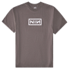 Aeropostale - Nine Inch Nails Relaxed Graphic Tee - view 1