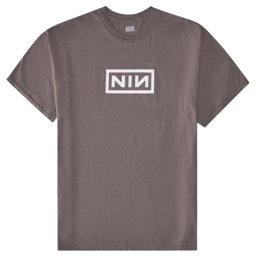 Aeropostale - Nine Inch Nails Relaxed Graphic Tee