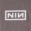 Aeropostale - Nine Inch Nails Relaxed Graphic Tee - view 2