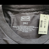Aeropostale - Nine Inch Nails Relaxed Graphic Tee - view 7