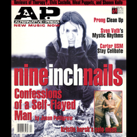 1994-04: Alternative Press Magazine