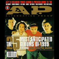 1999-01: Alternative Press
