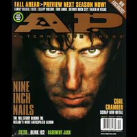 1999-09: Alternative Press