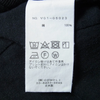 [Nine Inch Nails x BIOTOP] Ghosts VI: Locusts Long Sleeve T-Shirt - view 5