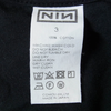 [Nine Inch Nails x BIOTOP] Ghosts VI: Locusts Long Sleeve T-Shirt - view 6