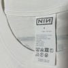 [Nine Inch Nails x BIOTOP] Ghosts V: Together Tee - view 3