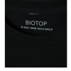 [Nine Inch Nails x BIOTOP] The Downward Spiral Long Sleeve T-Shirt - view 6