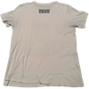 Bad Witch Tee - Sand - view 5