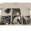 Bad Witch Tee - Sand - view 3