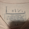 Bad Witch Tee - Sand - view 7