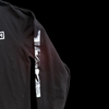 Bad Witch Long Sleeve T-Shirt - view 4