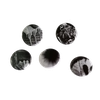 Bad Witch Button Set - view 1