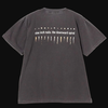 Good Rock Speed: The Downward Spiral T-Shirt - view 2