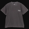 Good Rock Speed: The Downward Spiral T-Shirt - view 1
